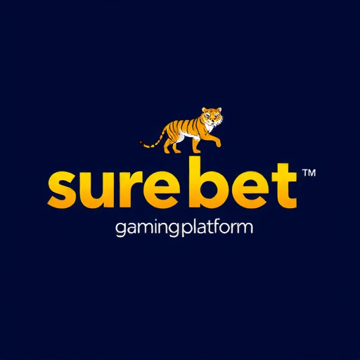 SURE Bet Logo